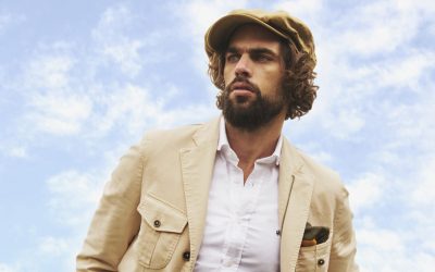 Harrys 1982  – SS 2020  Campaign