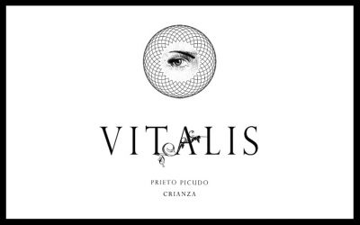 Bodegas Vitalis