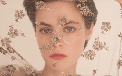 Fashion Film: Simple Simplicity